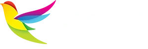 Gambler's Help Australia | Casinacho Casino