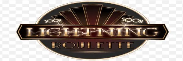 Lightning Roulette – slot by Evolution, featured at casinacho-casino.it.com